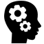 ddos攻击防御手段