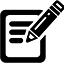 攻击网站服务器