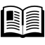 ddos攻击防御手段